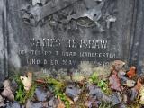 image of grave number 445437